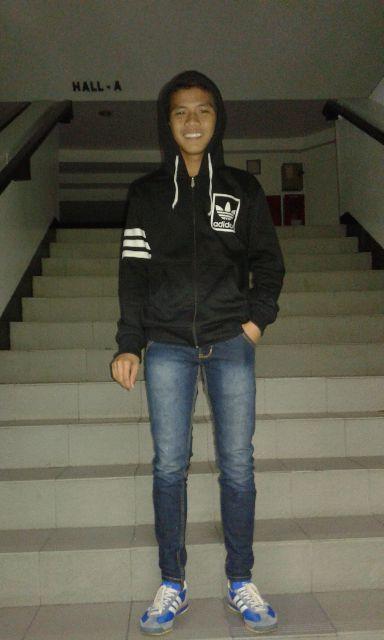 geli sama madridista | I'm Cules |viscabarca Barca.|
