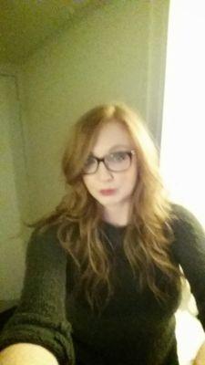 yo_mama_tweeets's profile picture. 