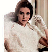 Aslı Enver FC (@aslienverfanss) 's Twitter Profile Photo Aslı Enver FC (@aslienverfanss) 's Twitter Profile Photo