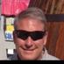 Tim Scott (@timscott7388) Twitter profile photo Tim Scott (@timscott7388) Twitter profile photo