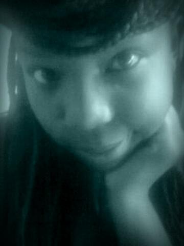 SEIGH_TW0's profile picture. 