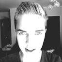 Freddy Le - @FreddyLB32 - Twitter