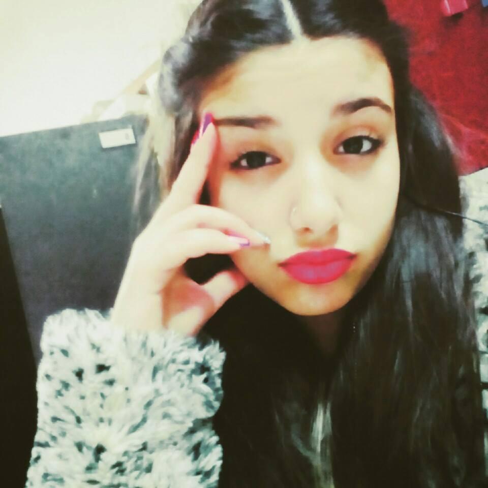 snapchat: martasofiad17