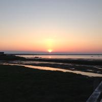 Gina Dunnett (@ginadunnett) 's Twitter Profile Photo Gina Dunnett (@ginadunnett) 's Twitter Profile Photo