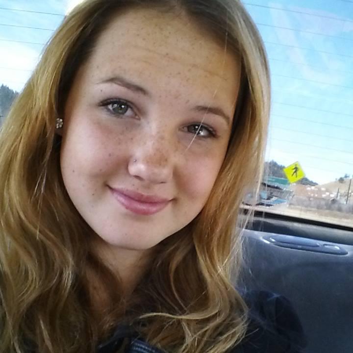 Hannahs_Hotspot's profile picture. 