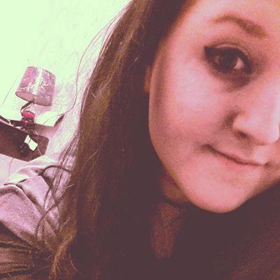 just cant contain my awesomeness ;D