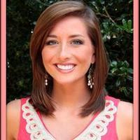 FermentationGal (@fermentationgal) 's Twitter Profile