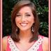 FermentationGal (@fermentationgal) Twitter profile photo