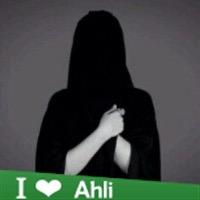 ♡̷.#جده _كذا_اهلي_وبحر