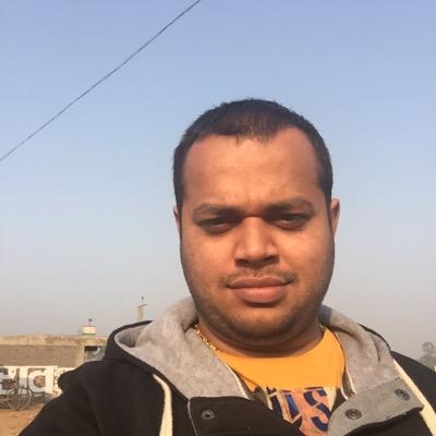 RChungani's profile picture. 