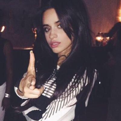 elliedoylexoxo's profile picture. Ariana grande & Fifth harmony♡