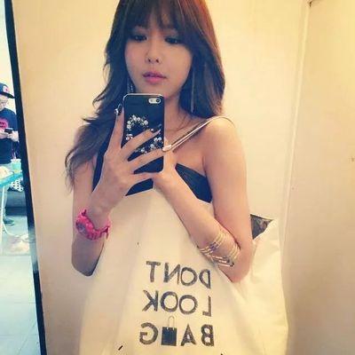 sooyoung - SMEnt - since 1990 - SNSD 3