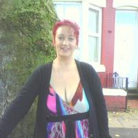 ann louise hurd - @annhurd2389 Twitter Profile Photo