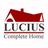 LuciusRoofing's avatar