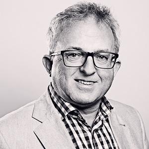 Directeur Intergroep Bouw en Infra w.o. Inter Techniek, Inter Geotechniek, Inter Delta Nederland, Inter Tender Consult, Inter Project Mngmnt, Inter K&L advies