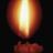 alevi_forum's profile image