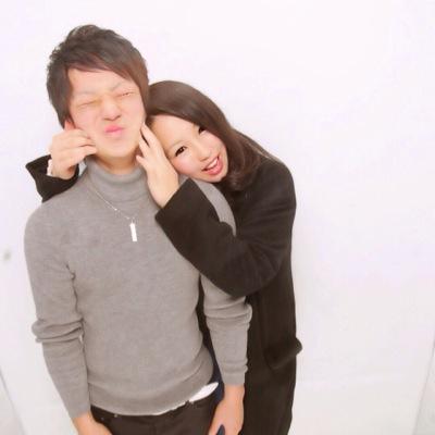 びきこお Uw0nax No 呼び方 りっきーさま 関係 友達 第一印象 こんな人この学校いるんだ まじこわ 今の印象 バスケ姿イケメン 救急救命士もイケメン ひとこと 話しかけてくださいよ 先輩 タオル使ってあげてね Twitter