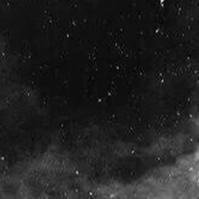 A_aya1s's profile picture. سبحآن الله وبحمده سبحآن الله العظيم ♒ !