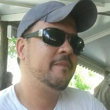 tadeumiagi's profile picture. Viver intensamente com responsabilidade, aprender e nunca deixar de acreditar que vai melhorar muito, vencer é uma questão de tempo.vqv