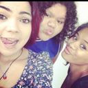 nikita king - @nikitataydrak - Twitter