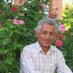 Ekeroğlu (@ekeroglu50) Twitter profile photo Ekeroğlu (@ekeroglu50) Twitter profile photo