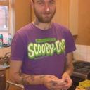 Matthew Lomax - @thewalkingred88 - Twitter