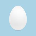 Luke (@AjPrew) Twitter