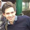 daniel meech - @danielmeech - Twitter