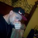 Jose ocasio - @jcasio000 - Twitter