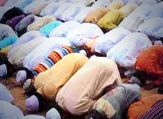 ijarn1niexam's profile picture. ~~ IsLaM iTu AgAmA aQu ~~