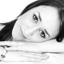 Sarah McCartney - @sarah_katie1990 - Twitter