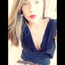 Janeth Bedoya A. - @janethbear - Twitter