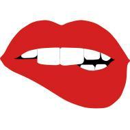 BlogjobMx's profile picture. 