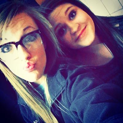 In a world where u can be anything... just be yourself (: