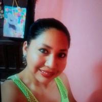 Erikita Terceros  (@erikaterceros) 's Twitter Profile