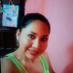 Erikita Terceros  (@erikaterceros) Twitter profile photo