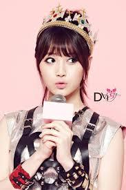 PrincesYURA__GD's profile picture. Kim-ah young~Line 1992~Only roleplayer of Yura Girls day~#NewizzyAH
