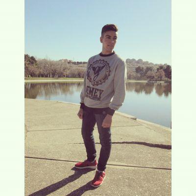 Rayo Vallecano. Vallecas /  Insta  samu_rvm
