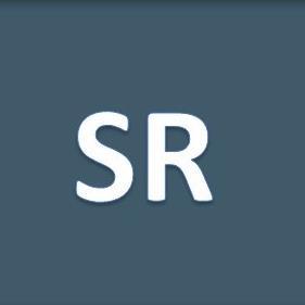 ScenicRunway's profile picture. https://t.co/jjXEC0tuu1 = #Travel, #Fashion, #Lifestyle, #HomeDécor, #Food, #Photos, #iBooks and #App!   Download the Scenic Runway Travel Trivia App in the App Store!