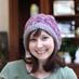 Dr. Torrance Hanley (@torrance_hanley) Twitter profile photo Dr. Torrance Hanley (@torrance_hanley) Twitter profile photo