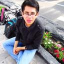 Helber Willy - @WillyChavezDel - Twitter