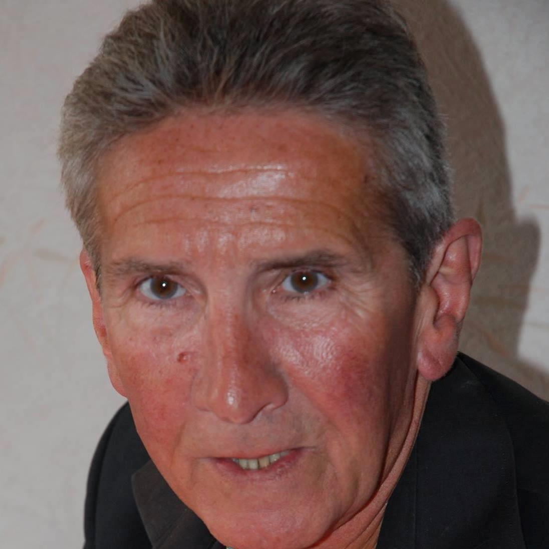 courougnonmixel's profile picture. Artiste Peintre Auteur, Basque.