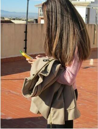 Generación del 2002 ☜ // Gemelier Gallega // 91014 sueño cumplido // Los llevo en la sangre // No desde la cuna , pero sí hasta la tumba ∞