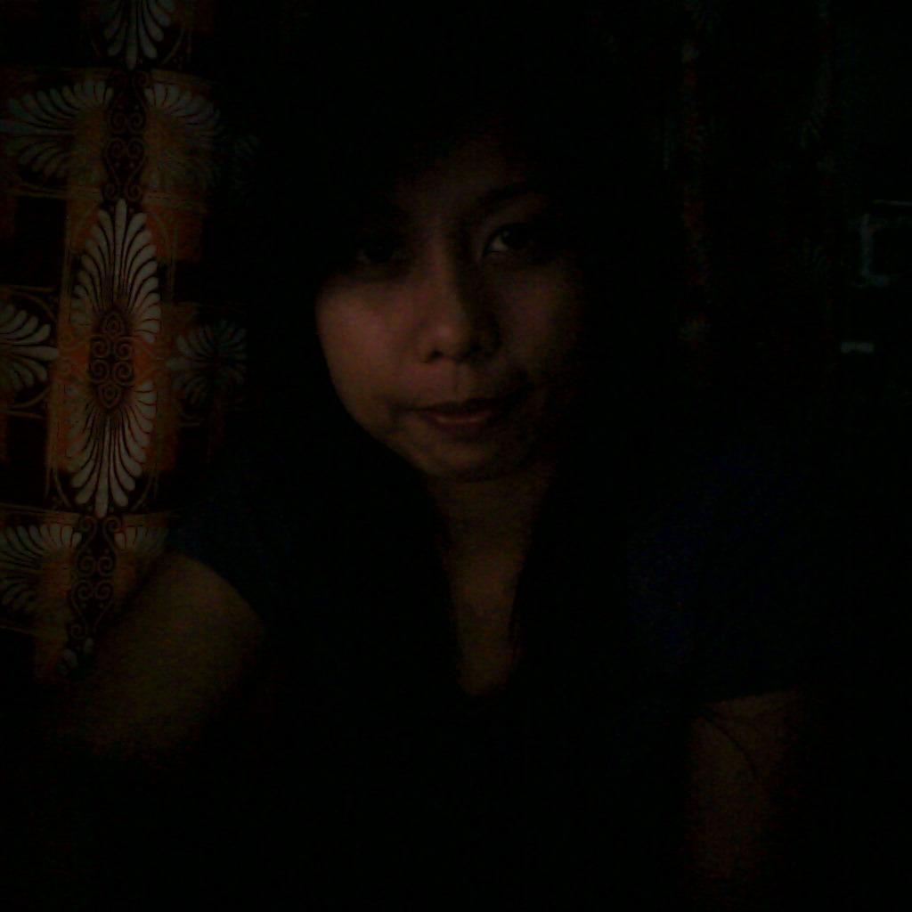 mavicoil's profile picture. lead guitarist