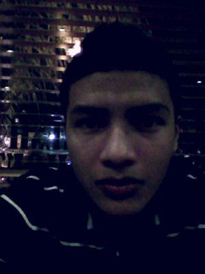 AAdolfo1212's profile picture. Mujeres= *Bellas