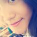 D'vany (@devany14_jane) Twitter profile photo