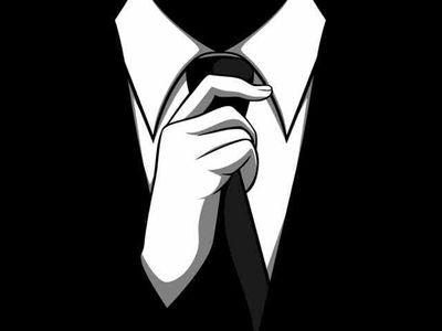 KeepMe20's profile picture. 