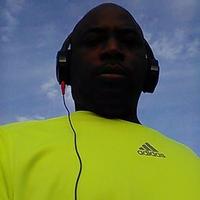 MR.Perry@darealAndre (@dfa43ed1a11a429) 's Twitter Profile