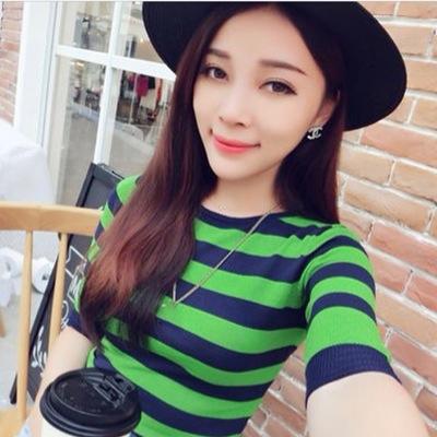 new acc ..follow me i will follow u back .. ^.^