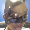 Malcolm Owens - @bigfoot135 - Twitter